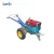 Import 18 hp Rotary tillage cultivated land walking tractor from China