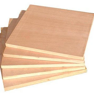 18mm 100% ful birch plywood,CARB P2 full birch plywood panel,laminated plastic plywood for USA market