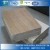 Import 18mm White Polyester Veneered Block Board from China