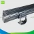 Import 18PCS 18W RGB waterproof linear LED wall washer with remote from China