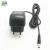 Import 18w 9v 2a ce rohs selv ac/dc adapters from China