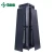 Import 19 Inches Hot Sale Vertical Cabinet with Fan and Other Accessories 600mm Width 1000mm Depth 42U Network Server Rack from China