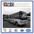 Import 19 seats electrical CITY BUS from China
