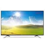 1920*1080 mi tv 32 inch smart