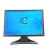 Import 19&quot; lcd monitor high resolution  touch screen monitor from China