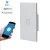 Import 1Gang Smart Wifi Wireless Remote Control Touch Wall Light Switch from China