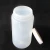 Import 1L HDPE plastic drum/barrel, large drum with plug, medical disposable container from China