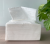 1Layer, 2 Layer, 3 Layer Soft Home Use Facial Tissue