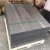 Import 1mm m390 tc4 coil plate for sale scrap Supply high quality titanium sheet plate from China