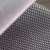 Import 1mm stainless steel wire mesh floating oil skimmer overhead crane from China