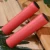 Import 1Pair Silicone Cycling Bicycle Grips Outdoor MTB Mountain Bike Handlebar Grips Cover Anti-slip Strong Support Grips Bike Part from China