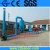 1t/H Industrial Rotary Rice Husk Wood Sahving Sawdust Drying Machine Equipment Drum Dryer for Sale