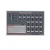 Import 2-18 Zone Fire Alarm System Control Panel with Stable Performance from China