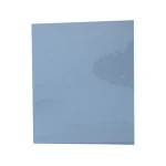 2-4 meters integrated charcoal wall decoration 3d board