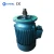 Import 2 Hp 6 impeller paddle wheel aerator for aquaculture from China