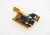 Import 2 in 1 Mobile Phone Flex Cable for Samsung Galaxy S5 LCD & Touch Flex Cable from China