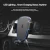 Import 2 in1 Qi Wireless Car Charger for iPhone X XS XR for Samsung S9 Quick Wireless  Charger Car Mount Mobile Phone Holder from China