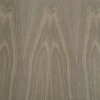 2 sides america particle board plywood black walnut wood veneer