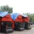 Import 2 ton single drum automatic feeding solid fuel biomass coal steam boiler from China