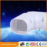 2 year warranty outdoor mini split air conditioner parts