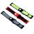 Import 20 22MM silicone Strap For Samsung Galaxy Watch Active 2 40mm 44mm / Galaxy Watch 42mm 46mm wristband For HUAWEI GT 2 watch Band from China