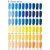 Import 200 Colors 10ml Nail Gel Soak Off UV Nail Art UV Gel Polish from China