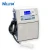 Import 200 M Minute Inkjet Date Code Printer Machine CE Iso9000 Certification from China
