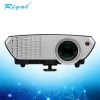 2000 lumens hottest multimedia led home theater video beam projector