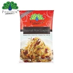 200G Peacock Basmati Rice Spaghetti Pasta Long