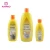 Import 200ml lBest Baby Hair Care Product Mango Baby Shampoo from China