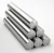 Import 200mm s10c steel round bar 350mm hot rolled round bar from South Africa