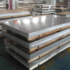 201 202 304 316 430 Stainless Steel Plate Cold Rolled Posco SUS304 Stainless Steel Sheet