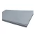 Import 201 304 316 316L  904L Stainless Steel Plate / 201 304 316L 904L Stainless Steel Sheet from China