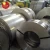 201 304 stainless steel coil / strip for heat exchanger