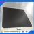 Import 201 black(light) stainless steel sheet hairline finish from China
