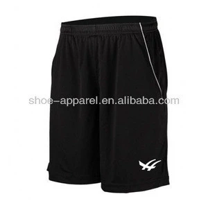 2014 custom mens tennis shorts