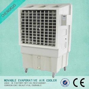 2015 Air Conditioning Appliances stand air cooler fan