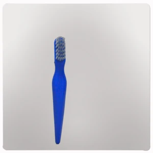2015 best quality daily use oral care adult tooth cleaner/Can be customized adult toothbrush
