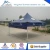 Import 2015 low price normal style pop up tent pop up gazebo 3x3 from China