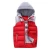 Import 2015 Low Price Various Color Boys Waistcoats With Hood from China