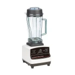 2015 new kitchen tools high performance heavy duty blender TM-767