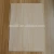 Import 2016 hot sale solid color vinyl flooring,Directional children vinyl flooring from China