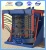 Import 2016 mini lab heat treatment induction furnace from China