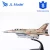Import 2016 USA F-16 D block50/52 1 72 scale new products plane models aircraft from China