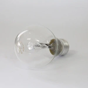 2017 Best Lamp A60 Halogen Light Bulbs 18W 28W 42W 72W 105W