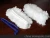 Import 2017 hot sale Disposable Non-woven Duster from China