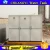 Import 2018 amazing products grp water storage tank 1 cubic meter from China from China