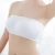 Import 2018 Barflin wholesale new modal ladies tube top three rows of detachable Wrapped chest bandeau with pad and strap from China