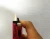 2018 Cheap Cigarette and Kitchen Usage FV11 Plastic Electronic Windproof Lighter with Cap