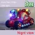Import 2018 coin operated kiddie ride parts, newest tank coin operated video game machines, commercial grade cheap arcade machine from China